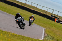 PJM-Photography;anglesey-no-limits-trackday;anglesey-photographs;anglesey-trackday-photographs;enduro-digital-images;event-digital-images;eventdigitalimages;no-limits-trackdays;peter-wileman-photography;racing-digital-images;trac-mon;trackday-digital-images;trackday-photos;ty-croes